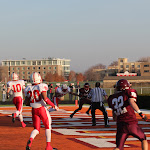 Prep Bowl Playoff vs St Rita 2012_029.jpg