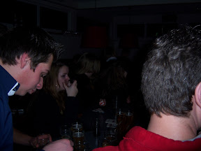 100_3065.JPG