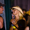 2009_Country_Stampede-104.jpg