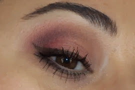 12maquillajesuavenaranjarojomarronvirmakeup 12maquillajesuavenaranjarojomarronvirmakeup