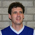 paul vleuten.JPG