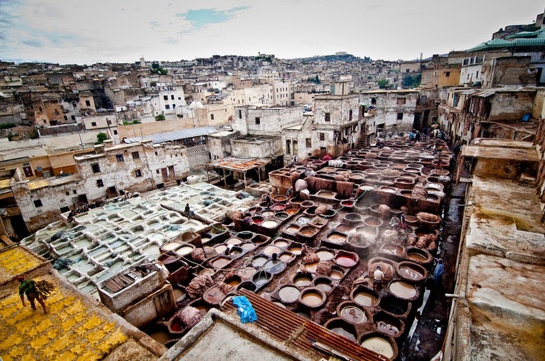 tannery-fez-10
