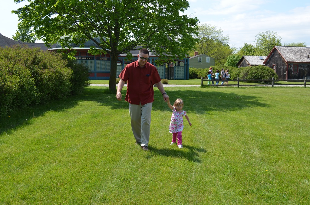 [DSC_0761%255B13%255D.jpg]