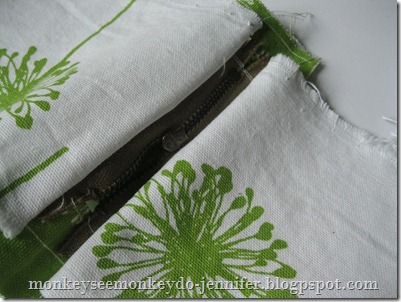 pencil case tutorial (10) pencil case tutorial (10)