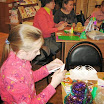 IMG_6799.JPG