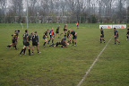 Foto's Beker Finale '07/'08