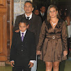 BodasdeOuroZeluizeAmelina-012.JPG