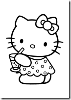hello-kitty-colorear (61)