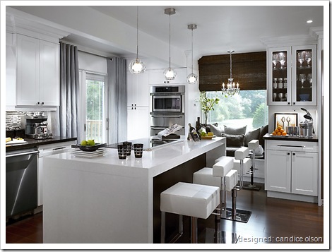 Candice-Olson-White-Kitchen Candice-Olson-White-Kitchen