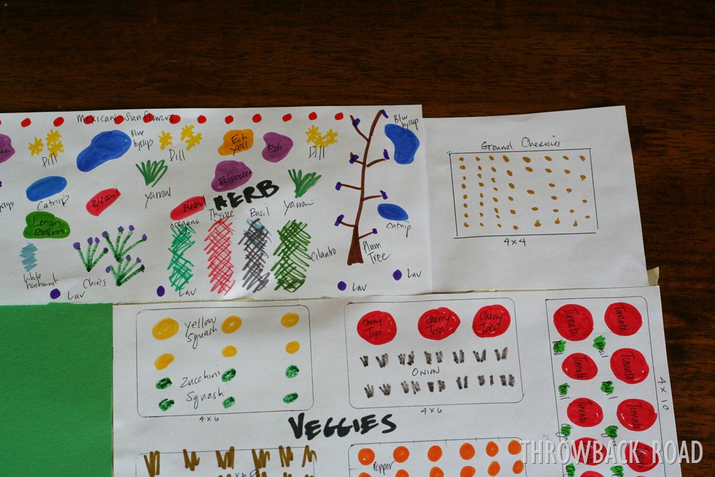 [garden%2520plans%2520009%255B3%255D.jpg]