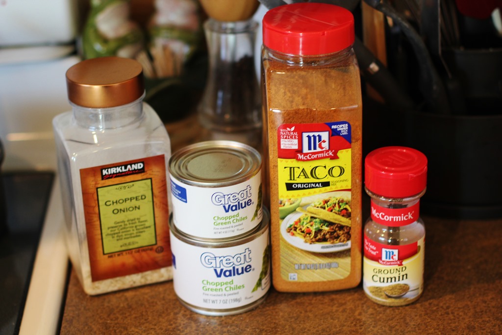 [IMG_7800%255B3%255D.jpg]