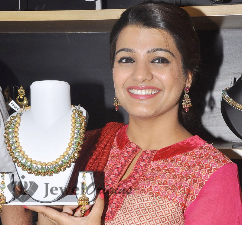 [Tashu_Kaushik_Jewellery%2520%25282%2529%255B4%255D.jpg]