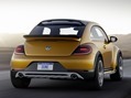 VW-Beetle-Dune-Concept-9