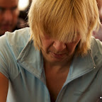 20110723_0328.jpg