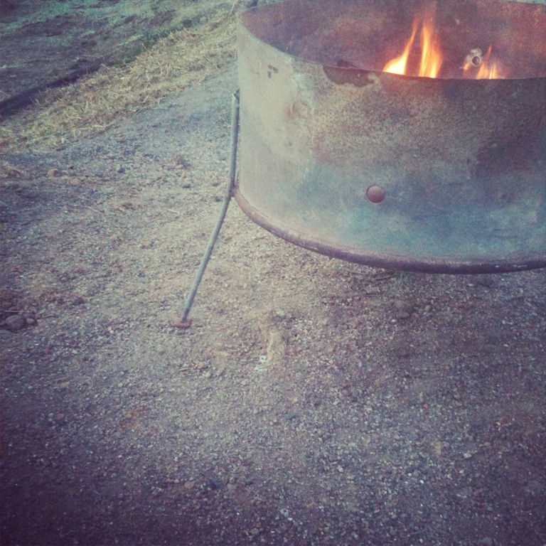 [august%25202012%2520fire%2520and%2520hot%2520pots%2520in%2520their%2520jackets%2520032%255B5%255D.jpg]