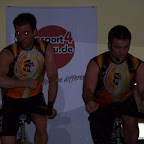 20100320_086.JPG
