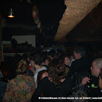 17-02-06-funkparty29_20060802_2027470399.jpg