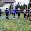 2012-04-04_06-48-31.jpg