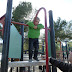 P1020551.JPG