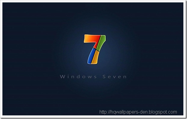windows7hdwallpaper6