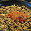 Sloppy Joe Add Sauces.JPG