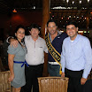 ralphsantos_pompeu_2a_79.JPG
