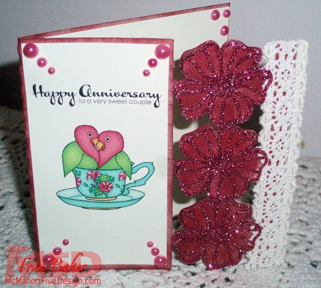 [Anniversary-Card-Front-View5.jpg]