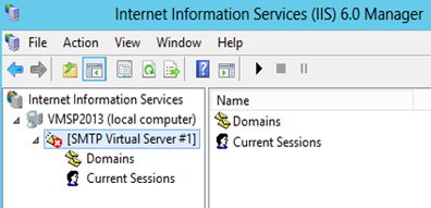 [image_thumb12_thumb%255B2%255D.png]