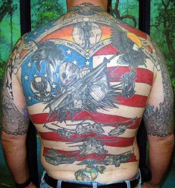 [tattoos_from_the_us_military_640_09%255B3%255D.jpg]