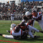 Playoff Football vs Mt Carmel 2012_25.JPG
