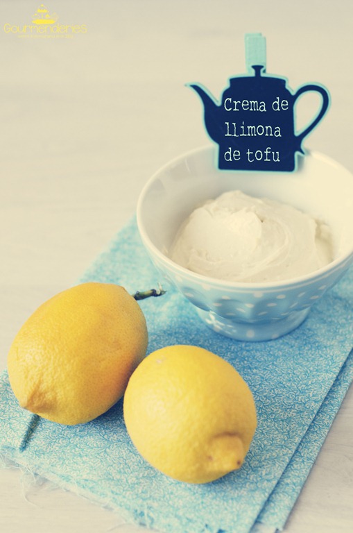 [Cream%2520lemon%2520tofu%255B6%255D.jpg]