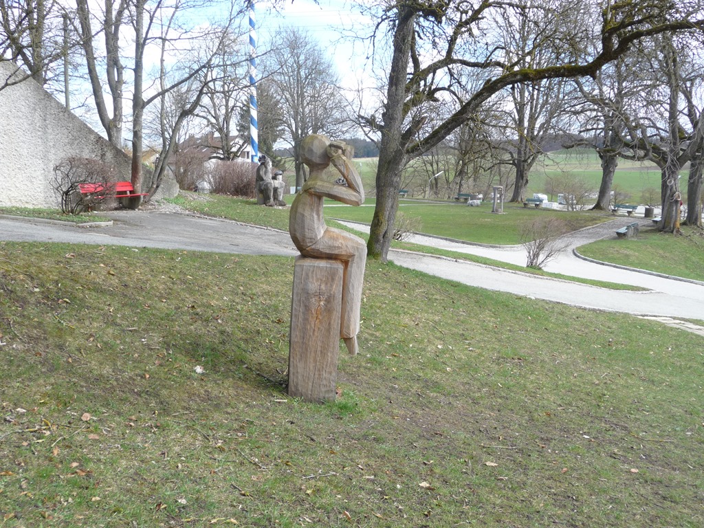 [eXperts_Andechs_Figur%255B9%255D.jpg]