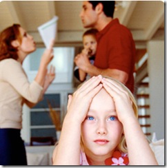 346489-domestic-violence-callout
