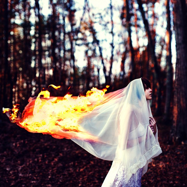 sarah ann loreth 3