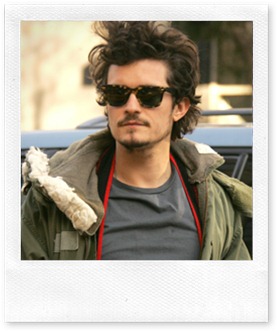 orlando-bloom-the-red-circle-02