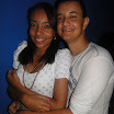 NandoeRogerReveillonXango2011-048.jpg