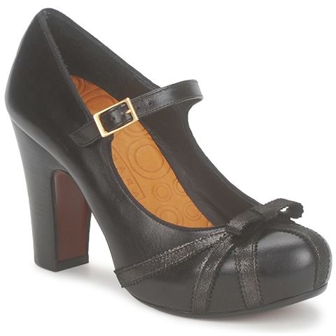 [thecoloursofmycloset_Chie%2520Mihara1%255B5%255D.jpg]