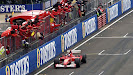 Michael Schumacher HD Wallpaper (1920x1080)
