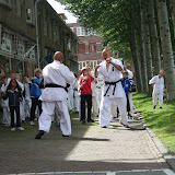 IMG_2654.JPG