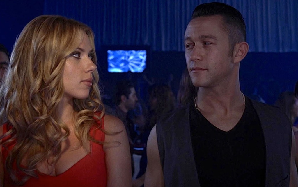 [don-jons-addiction-scarlett-johansson-joseph-gordon-levitt%255B4%255D.jpg]