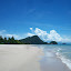 Thaïlande - Khanom