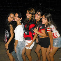  Jogo_do_Flamengo_Final_Carioca_03_05_2009