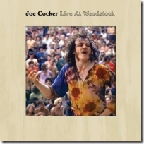 Cover Cover