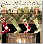 christmas-mantel-link-party-300x300