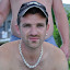 SSHL Likavka 2009