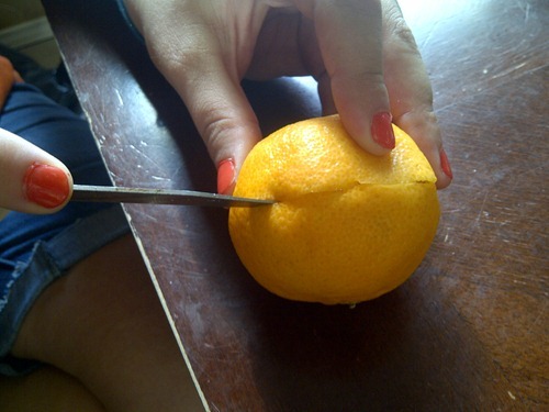 IMG-20120714-07562