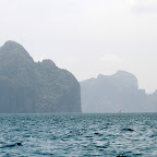 IMG_8697.jpg