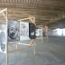 P1120237.JPG