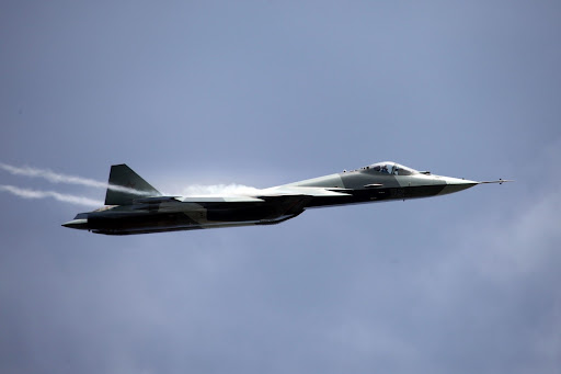 http://lh3.ggpht.com/-h8oeYxQIHFM/TmPXzzE437I/AAAAAAAADVI/MW9wZbyZueo/T-50-PAK-FA-FGFA-Wallpaper-0453.jpg