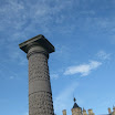 excursie zesdes 20 sept 2011 023.jpg